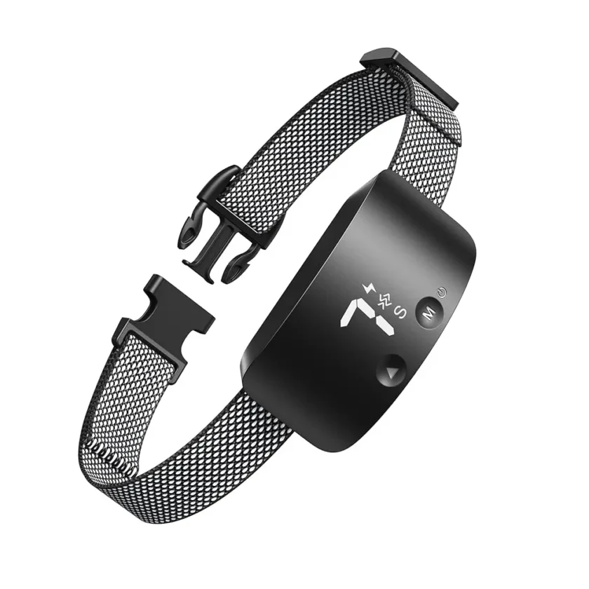 NBJU Bark Collar for Dogs