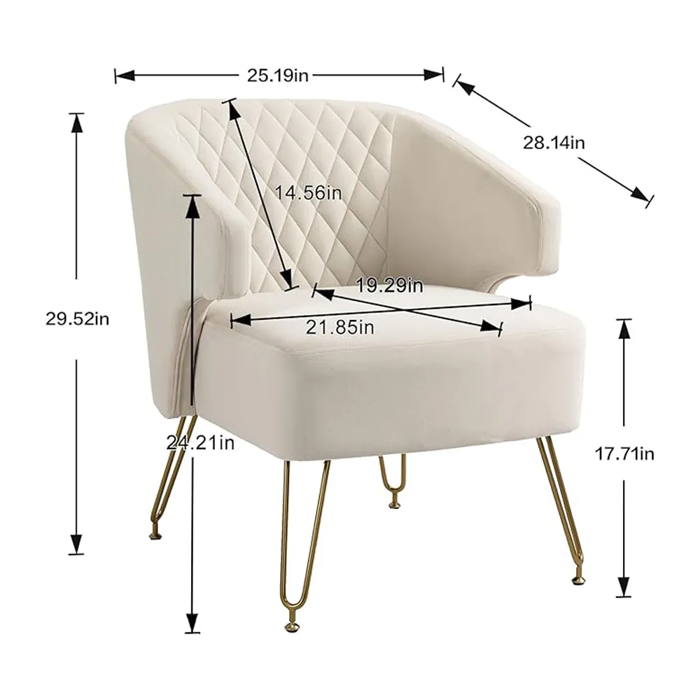 silla