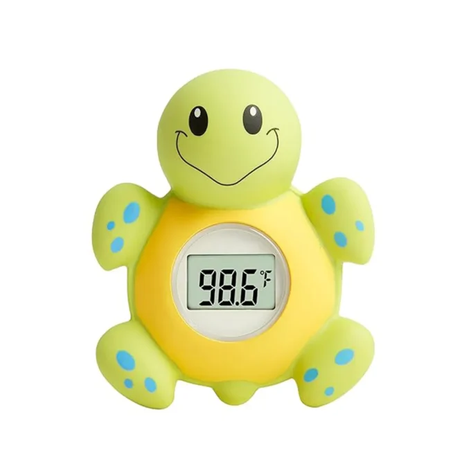 Baby Bath Thermometer